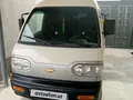 Chevrolet Damas 2010 года, в Джаркурганский район за ~3 403 y.e. id7260234