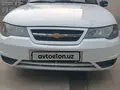 Chevrolet Nexia 2, 2 позиция SOHC 2014 года, КПП Механика, в Ташкент за 4 500 y.e. id7509367