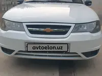 Chevrolet Nexia 2, 2 позиция SOHC 2014 года, КПП Механика, в Ташкент за 4 500 y.e. id7509367
