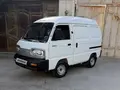 Chevrolet Damas 2025 года, в Андижан за 5 900 y.e. id7322595