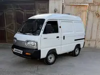 Chevrolet Damas 2025 года, в Андижан за 5 900 y.e. id7322595