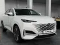Changan UNI-K 2026 года, КПП Автомат, в Навои за ~33 604 y.e. id7061484