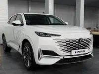 Changan UNI-K 2026 года, КПП Автомат, в Навои за ~33 604 y.e. id7061484