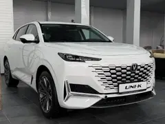 Changan UNI-K 2026 года, КПП Автомат, в Навои за ~34 734 y.e.