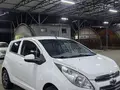 Chevrolet Spark, 2 позиция 2014 года, КПП Механика, в Фергана за 4 000 y.e. id7432399