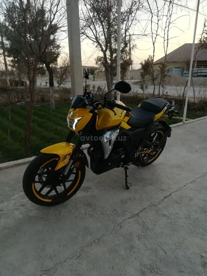 lifan