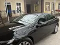 Chevrolet Malibu 2 2020 года, в Коканд за 18 900 y.e. id7127353