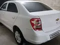 Chevrolet Cobalt, 4 позиция 2022 года, КПП Автомат, в Ташкент за 8 700 y.e. id7616785