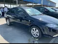 Chevrolet Gentra, 3 позиция 2023 года, КПП Автомат, в Ташкент за 13 200 y.e. id7165072