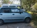 Дельфин Chevrolet Matiz, 2 позиция 2011 года, КПП Механика, в Алмалык за 2 050 y.e. id7287829
