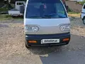 Chevrolet Damas
