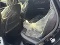 Kia Sportage 2023 года, в Самарканд за 30 000 y.e. id7331946