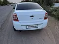 Chevrolet Cobalt, 4 позиция 2023 года, КПП Автомат, в Шурчинский район за ~9 076 y.e. id7607415