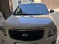 Chevrolet Cobalt, 2 евро позиция 2018 года, КПП Механика, в Бухара за 8 000 y.e. id7606681