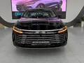 BYD Chazor 2026 года, КПП Автомат, в Бухара за ~24 069 y.e. id7362852