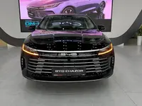 BYD Chazor 2026 года, КПП Автомат, в Бухара за ~24 069 y.e. id7362852
