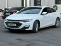 Chevrolet Malibu 2 2018 yil, shahar Qo'qon uchun 16 750 у.е. id7365669