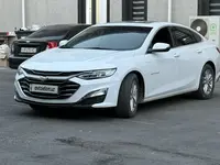 Chevrolet Malibu 2 2018 yil, shahar Qo'qon uchun 16 750 у.е. id7365669