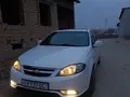 Chevrolet Gentra, 3 позиция 2019 года, КПП Автомат, в Ташкент за 9 500 y.e. id7178460