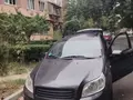 Chevrolet Nexia 3,  2 позиция