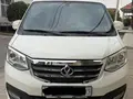 Changan Star Truck 2023 года, в Ташкент за 11 500 y.e. id7606691