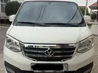 Changan Star Truck 2023 года, в Ташкент за 11 500 y.e. id7606691