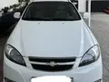 Белый Chevrolet Gentra, 3 позиция 2019 года, КПП Автомат, в Джизак за 9 800 y.e. id7352046