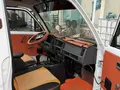 Chevrolet Damas