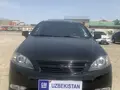 Черный Chevrolet Gentra, 3 позиция 2022 года, КПП Автомат, в Бухара за 13 700 y.e. id7266655
