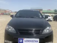 Черный Chevrolet Gentra, 3 позиция 2022 года, КПП Автомат, в Бухара за 13 700 y.e. id7266655