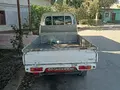 Chevrolet Labo