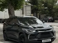 Chevrolet Tracker 2 2025 года, в Самарканд за 16 999 y.e. id7365367