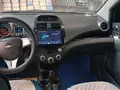Chevrolet Spark, 4 позиция 2016 года, КПП Автомат, в Ташкент за 5 950 y.e. id7528405