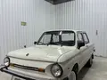 ЗАЗ 968 1991 года, КПП Механика, в Самарканд за 750 y.e. id7373544