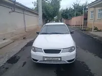 Chevrolet Nexia 2, 4 позиция SOHC 2015 года, КПП Механика, в Ташкент за 5 000 y.e. id7586838