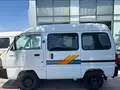 Chevrolet Damas 2026 года, в Ташкент за ~6 891 y.e. id7329475