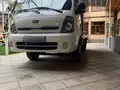Kia Bongo 2018 yil, shahar Andijon uchun 20 000 у.е. id7219187