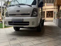 Kia Bongo 2018 yil, shahar Andijon uchun 20 000 у.е. id7219187