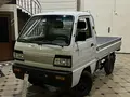 Chevrolet Labo 2026 года, в Самарканд за 7 650 y.e. id7585549