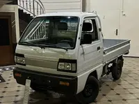 Chevrolet Labo 2026 года, в Самарканд за 7 650 y.e. id7585549