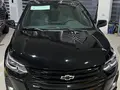 Chevrolet Onix 2026 года, в Ташкент за ~15 441 y.e. id7564674