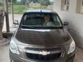 Chevrolet Cobalt, 2 позиция 2023 года, КПП Механика, в Беруни за ~10 405 y.e. id7349987
