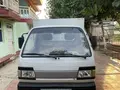 Chevrolet Labo 2019 года, в Термез за 5 400 y.e. id7620352