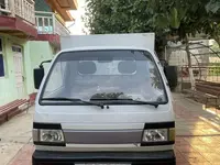 Chevrolet Labo 2019 года, в Термез за 5 400 y.e. id7620352
