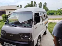 Chevrolet Damas 2023 года, в Чиназ за 5 900 y.e. id7349882