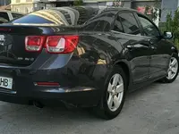 Chevrolet Malibu, 2 позиция 2012 года, КПП Механика, в Самарканд за 8 500 y.e. id7345593