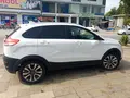 ВАЗ (Lada) XRAY 2019 года, в Фергана за 8 500 y.e. id7544941