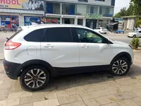 ВАЗ (Lada) XRAY 2019 года, в Фергана за 8 500 y.e. id7544941