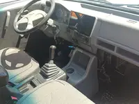 Chevrolet Damas 2024 года, КПП Механика, в Наманган за 6 300 y.e. id7159833