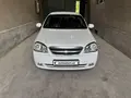 Chevrolet Lacetti,  1 позиция